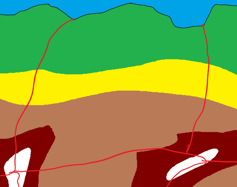 파일:북해현.png