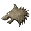 스페이스울프.png