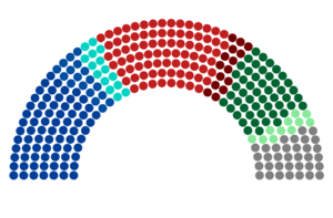 시에의회8.png