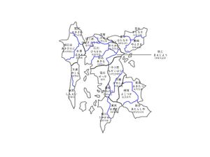 신오민국 행정구역도.jpg