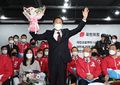 2021년 10월 18일 (월) 21:58 판의 섬네일
