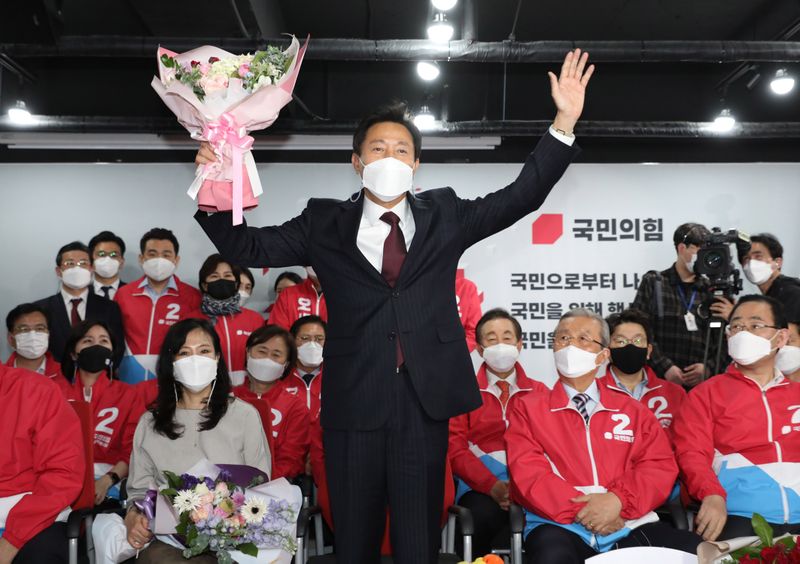 파일:오세훈 당선.jpg