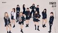 2020년 2월 8일 (토) 20:52 판의 섬네일