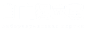 자유독립당 로고.png