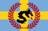 지이사 국기.png
