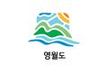 2019년 6월 8일 (토) 04:19 판의 섬네일