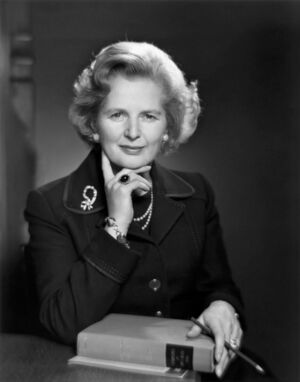 Margaretthatcher1.jpg