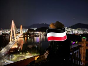 Reinhard Scheer 가상국가 이용자.jpeg