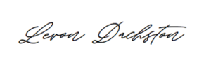 Sign.PNG