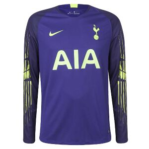 TOT 18-19 GK1.jpg