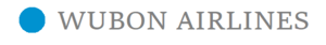Wal logo1.png