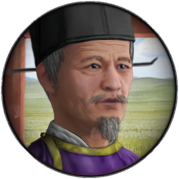 파일:Wulinda Ahai.png