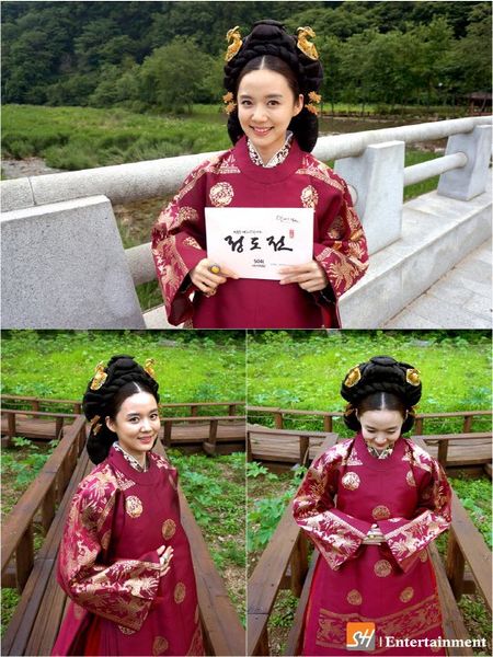 파일:강세정.jpeg