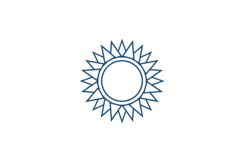 남민국의 국기.png