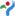 림서울휘장.png