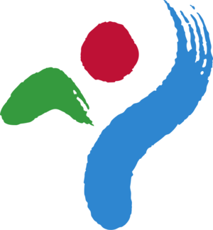 림서울휘장.png