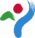 림서울휘장.png