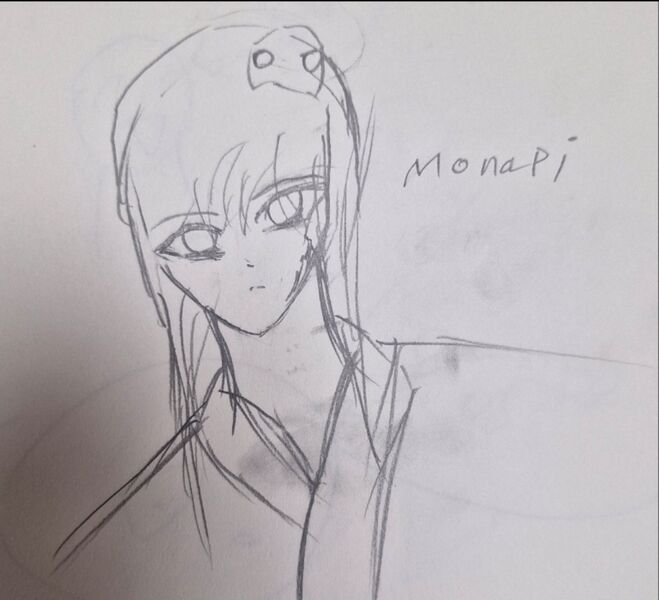 파일:모나피.jpg