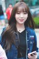 2020년 11월 8일 (일) 20:45 판의 섬네일