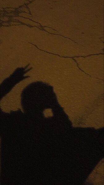 파일:설하.jpg