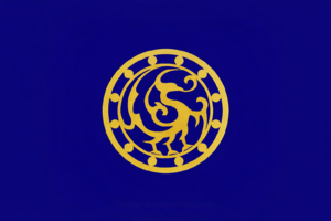 신오국기.png