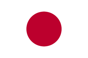 일본국기.png