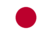 일본국기.png