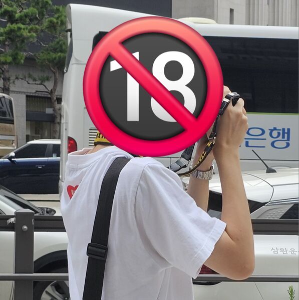 파일:정동호프로필3번.jpg