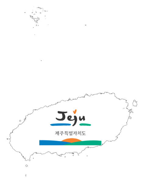 파일:제주특별자치도 플래그맵.png