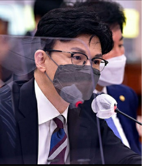 한동훈 사진.png