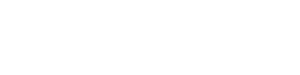 호주 자유당 로고14.png