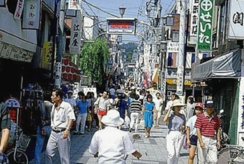 60년대 한국.png