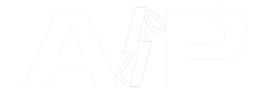 AfP White.png
