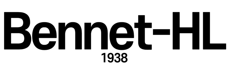 파일:Bennet HL.png