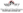 EOTT 12.png