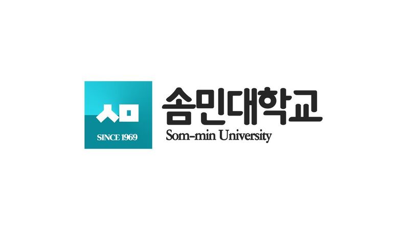 파일:H b95Ud018svcfzfqv0xqpyo2 dlyrm5.jpg