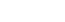 NYC(안타고니즘).png