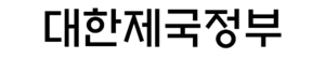 PA17.png