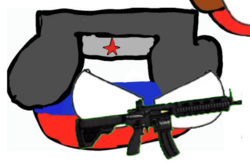 러시알(독일패밀리).png