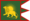 무굴제국 국기.png