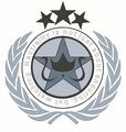 2026년 9월 6일 (일) 04:38 판의 섬네일