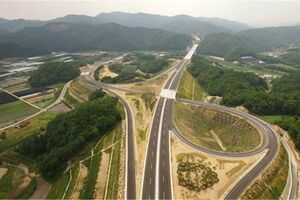 오이리-스텔리아 고속국도.jpg