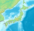 2020년 7월 2일 (목) 00:39 판의 섬네일