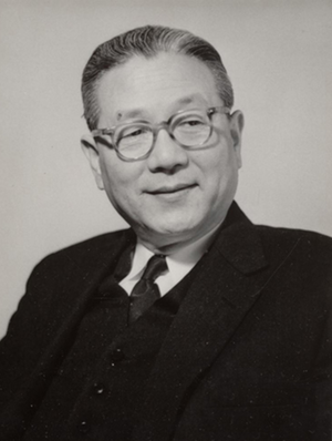 장면 메인.png