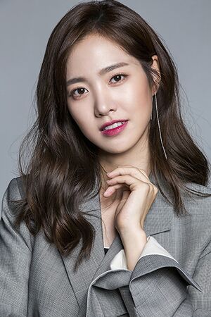 정세희.jpg