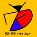 2024년 1월 13일 (토) 16:41 판의 섬네일