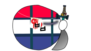 트리볼 1668644526806.png