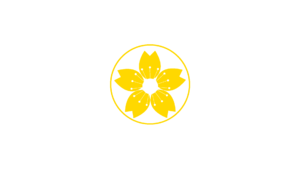 평사국 국기.png
