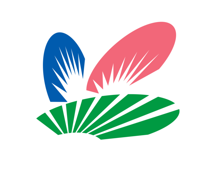 파일:176.png