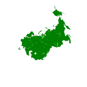800px-Russian Empire (1867).png